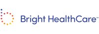 BHC_HealthCare