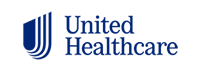 UnitedHealthcare