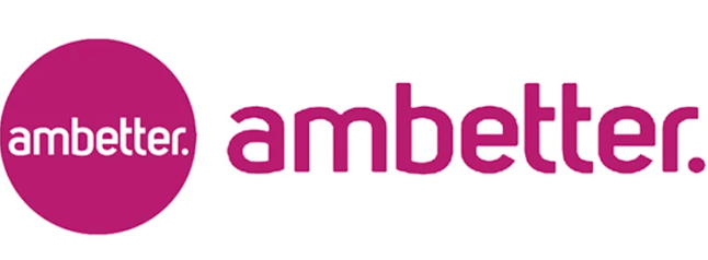 Ambetter