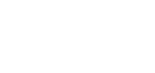 The Future Insurance