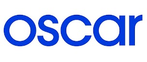 Oscar