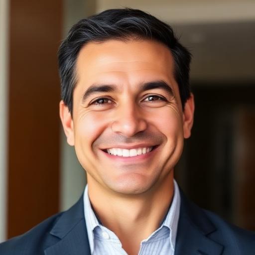 Carlos R.